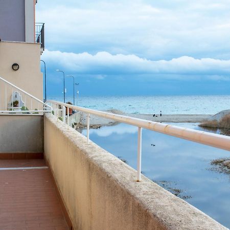 100 Metri Dal Mare Relax A Due Passi Dal Centro Finale Ligure Exterior foto